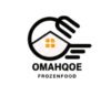 Lowongan Kerja Pegawai Frozen Food di Omahqoe Frozenfood