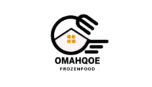Lowongan Kerja Pegawai Frozen Food di Omahqoe Frozenfood - Yogyakarta
