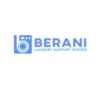 Lowongan Kerja Staff Produksi Laundry di PT. Bersih Rapih Wangi (BERANI Laundry Support System)