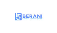 Lowongan Kerja Staff Produksi Laundry di PT. Bersih Rapih Wangi (BERANI Laundry Support System) - Yogyakarta