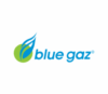 Lowongan Kerja Salesman Trainee di PT. Blue Gas Indonesia