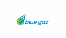 Lowongan Kerja Salesman Trainee di PT. Blue Gas Indonesia - Yogyakarta