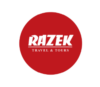 Lowongan Kerja Manager Umroh & Travel – Sales & Marketing di Razek Travel & Tour