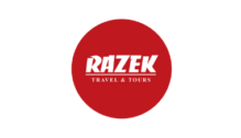 Lowongan Kerja Manager Umroh & Travel – Sales & Marketing di Razek Travel & Tour - Yogyakarta