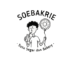 Lowongan Kerja Baker – Crew Outlet di Soebakrie