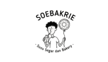 Lowongan Kerja Baker – Crew Outlet di Soebakrie - Yogyakarta