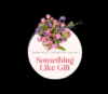 Lowongan Kerja Host Live di Something Like Gift