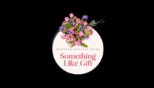 Lowongan Kerja Host Live di Something Like Gift - Yogyakarta