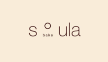 Lowongan Kerja Baker di Soula Bake - Yogyakarta