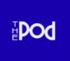 Lowongan Kerja Staff Operasional Hotel di The Pod Capsule