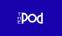 Lowongan Kerja Staff Operasional Hotel di The Pod Capsule - Yogyakarta