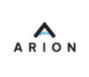 Lowongan Kerja Staff Toko – Admin Finance – Sosmed Specialist – Leader Store – Tim Creative di ARION