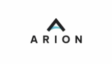 Lowongan Kerja Staff Toko – Admin Finance – Sosmed Specialist – Leader Store – Tim Creative di ARION - Yogyakarta
