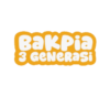 Lowongan Kerja Crew Bakpia di Bakpia 3 Generasi