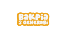 Lowongan Kerja Crew Bakpia di Bakpia 3 Generasi - Yogyakarta