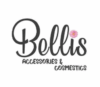Lowongan Kerja Staf Administrasi – Pramuniaga di Bellis Accessories & Cosmetics
