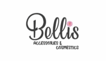 Lowongan Kerja Staf Administrasi – Pramuniaga di Bellis Accessories & Cosmetics - Yogyakarta
