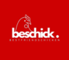 Lowongan Kerja Kitchen – Frontline di Beschick