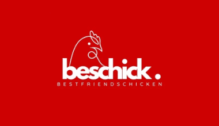 Lowongan Kerja Kitchen – Frontline di Beschick - Yogyakarta