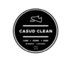 Lowongan Kerja Teknisi Cuci Sepatu di Casudclean