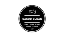 Lowongan Kerja Teknisi Cuci Sepatu di Casudclean - Yogyakarta
