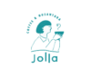 Lowongan Kerja Cook – Content Creator – Social Media dan Online Admin – Barista – Cashier di CV Gemilang