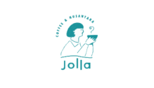 Lowongan Kerja Cook – Content Creator – Social Media dan Online Admin – Barista – Cashier di CV Gemilang - Yogyakarta