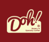 Lowongan Kerja Helper / Baker Pastry – Senior Baker Pastry – Barista – Cashier – Waiter di PT. Prospera Boga Bersama (DOH Bakery & Speciality Coffee)