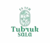 Lowongan Kerja Team Outlet di Es Teh Tubruk Sala