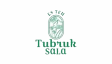 Lowongan Kerja Team Outlet di Es Teh Tubruk Sala - Yogyakarta