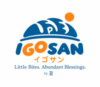 Lowongan Kerja Baker Helper di IGOSAN by 153p