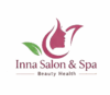 Lowongan Kerja Kapster Wanita di Inna Salon & Spa