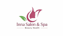 Lowongan Kerja Kapster Wanita di Inna Salon & Spa - Yogyakarta