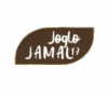 Lowongan Kerja Operational Manager – Head Cook – Digital Marketing di Joglo Jamal 17