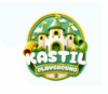 Lowongan Kerja Customer Service di Kastil Playground Jogja