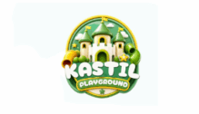 Lowongan Kerja Customer Service di Kastil Playground Jogja - Yogyakarta