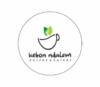 Lowongan Kerja Purchasing Staff di Kebon Ndalem Coffee and Eatery