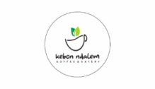 Lowongan Kerja Purchasing Staff di Kebon Ndalem Coffee and Eatery - Yogyakarta