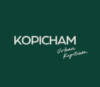 Lowongan Kerja Waiters – Kitchen di Kopicham & Heng Li Kopitiam