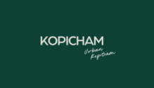 Lowongan Kerja Waiters – Kitchen di Kopicham & Heng Li Kopitiam - Yogyakarta