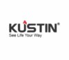 Lowongan Kerja Sales Associate di KUSTIN