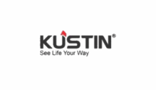 Lowongan Kerja Sales Associate di KUSTIN - Yogyakarta