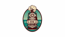 Lowongan Kerja Barista & Server di LOKji Kopi - Yogyakarta