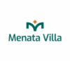 Lowongan Kerja Housekeeping di Menata Villa