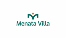 Lowongan Kerja Housekeeping di Menata Villa - Yogyakarta