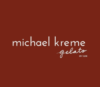 Lowongan Kerja Scooper/Crew – Kasir – HR Operasional di Michael Kreme