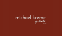 Lowongan Kerja Scooper/Crew – Kasir – HR Operasional di Michael Kreme - Yogyakarta