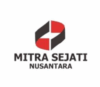 Lowongan Kerja NOC (Network Operation Center) di CV. Mitra Sejati Nusantara