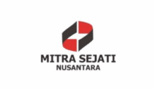 Lowongan Kerja NOC (Network Operation Center) di CV. Mitra Sejati Nusantara - Yogyakarta