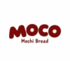 Lowongan Kerja Staff Outlet di Moco Mochi Bread
